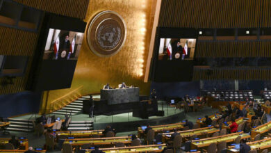 61eceedb4c59b775d51d55b2