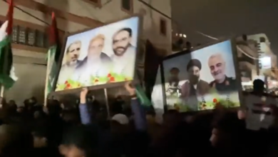 61ecff034c59b750097e5a97