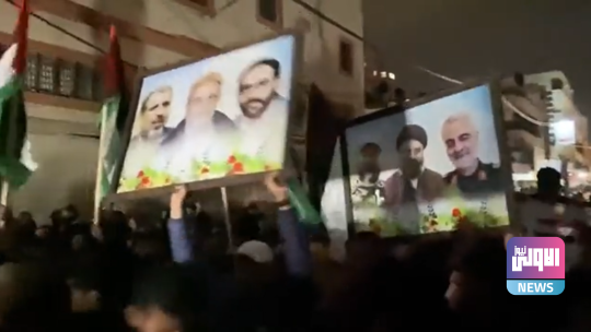 61ecff034c59b750097e5a97