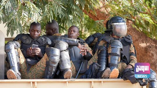 61ed06f84236043b65208d29