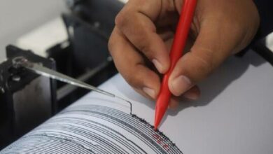 61ed188842360413ee71289c