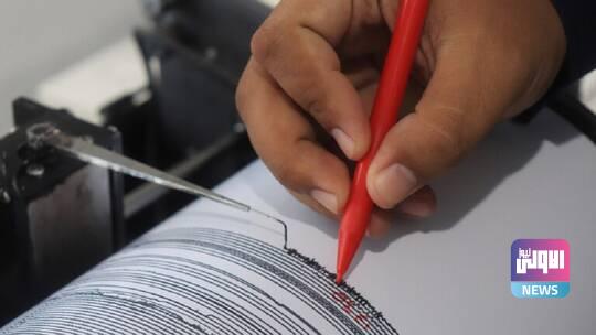 61ed188842360413ee71289c