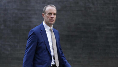 61ed1c3442360439f075cd13