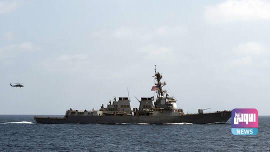 61ed249b42360414ce60ff4d