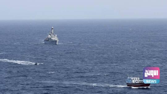 61ed2d2842360413963affe8