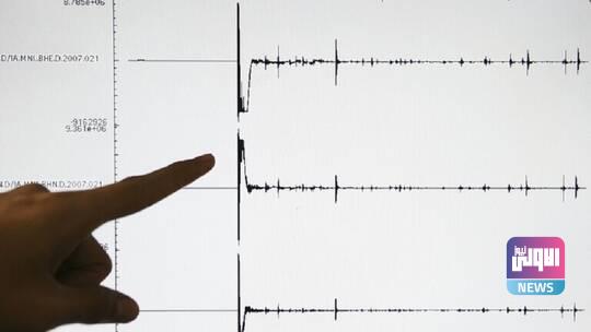 61ed35b34c59b75508681428