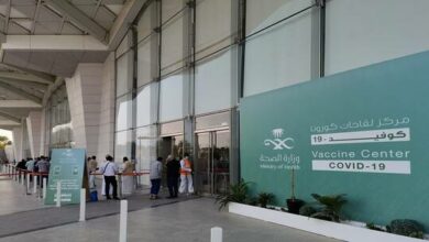 61ed36934c59b76a2852c7b5 1