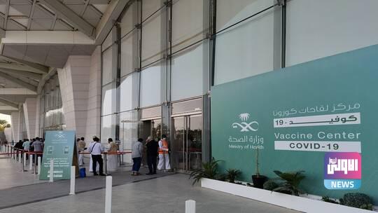 61ed36934c59b76a2852c7b5