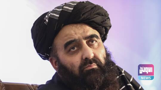 النرويج تعلن بدء محادثات بين طالبان وممثلين عن المجتمع المدني الأفغاني 1 61ed377a4c59b75d3440818c