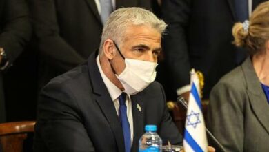 61ed3e1b4236045c2b36c6fb