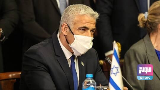 61ed3e1b4236045c2b36c6fb