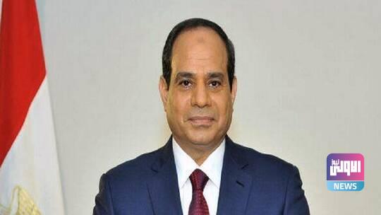 قرار جمهوري بالعفو عن باقي العقوبة لبعض المحكوم عليهم بمناسبة عيد الشرطة و25 يناير 1 61ed5ba642360462241b1a06 1