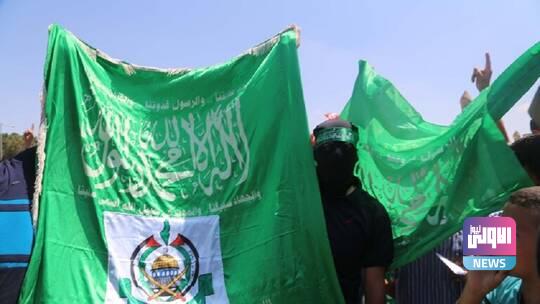 61ed7b5c4c59b7627b095e69