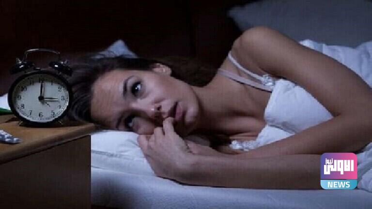 61ee422e42360472024ec5a6