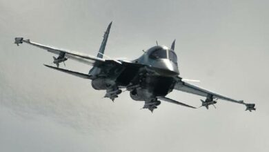 61ee49d04236046df73319dc