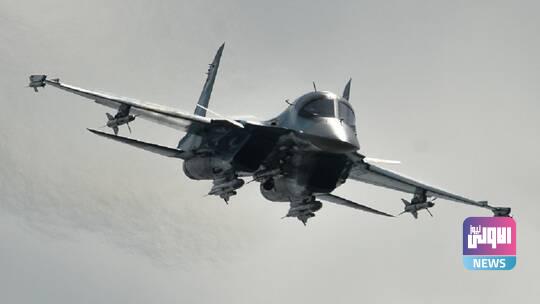 61ee49d04236046df73319dc