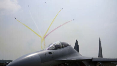 61ee535c4c59b70cbd01f805