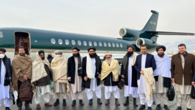 61ee5ae54c59b702e632f4d1