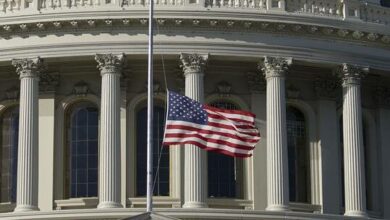 61ee61064c59b77d515d977e