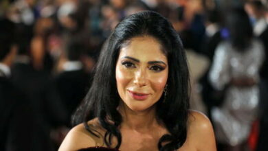 61ee84b74c59b77d515d97c4