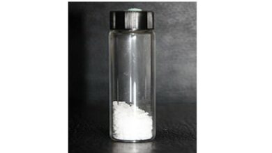 61ef9d444236045a514a1824