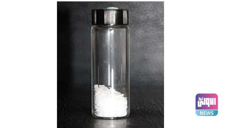 61ef9d444236045a514a1824