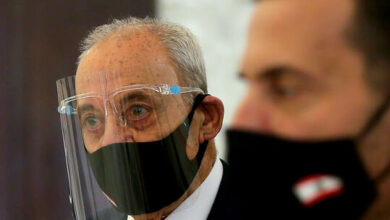 61efa7ef4236045a514a182e