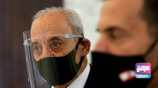 61efa7ef4236045a514a182e