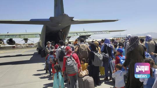 61efa89c42360433c00d12ee