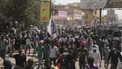 61efb4424236042a7236f53f