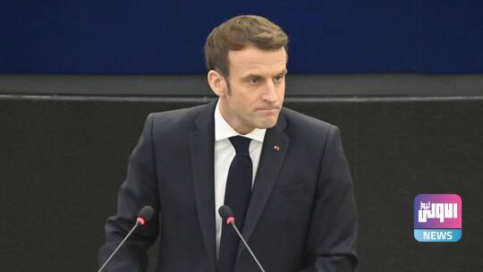 61efdbd342360467337c1ce0