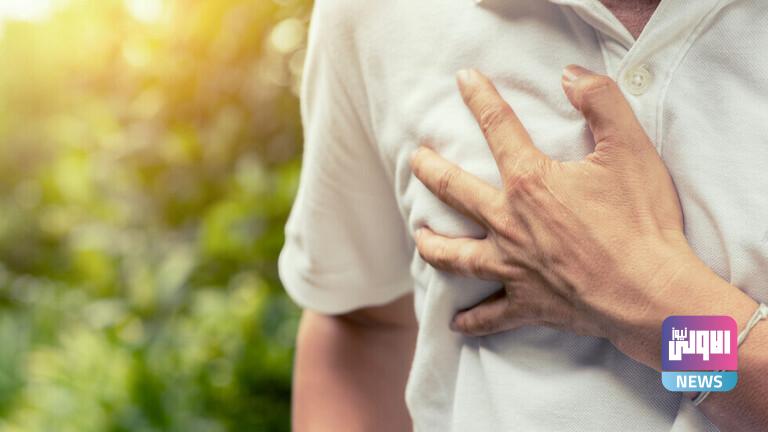 61efe6cf42360468025d1152