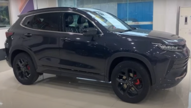 61f00d164c59b77b0f2996c3