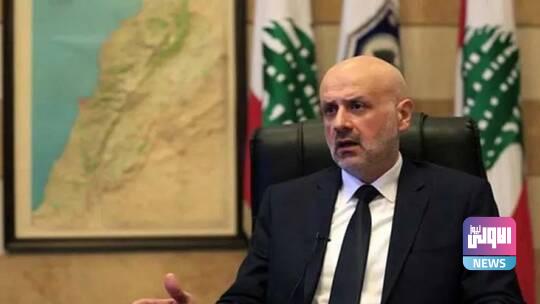 61f00fdb4c59b77f4903d51b