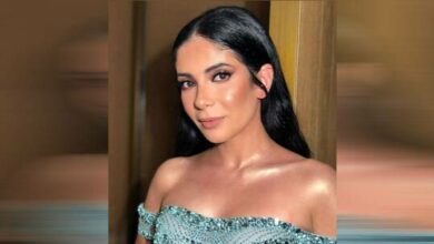 61f02d87423604154b51f43d