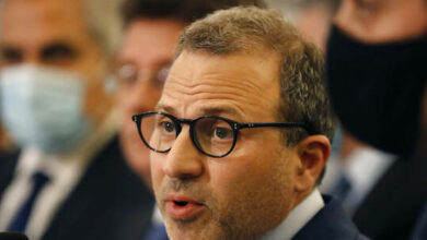 61f02ed14c59b768b3599e45 1