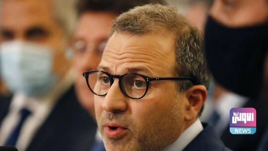 61f02ed14c59b768b3599e45 1