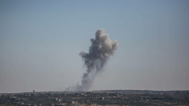 61f09a114236040f7c18938f 1