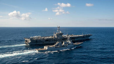 61f0cdf442360462e76cf73f