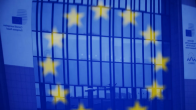 61f0f1a642360422897b35b8