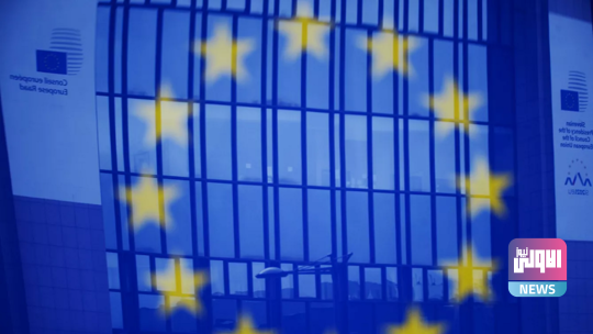 61f0f1a642360422897b35b8