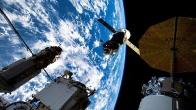 61f0f70a42360460421528bc