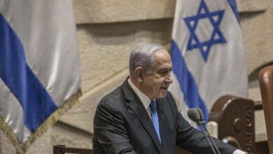 61f104904c59b7599961f3a3