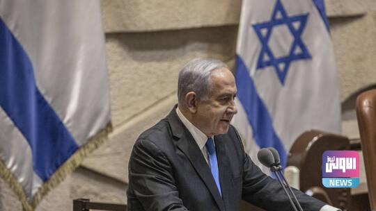 61f104904c59b7599961f3a3