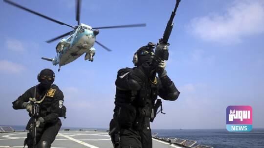 61f10dd84236045ff34f8b6d