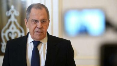 61f13ba74236042cdb558f3f