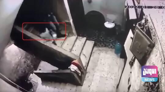 61f13ca84236042cdb558f44