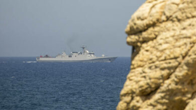 61f147974c59b77bcf4f83e0