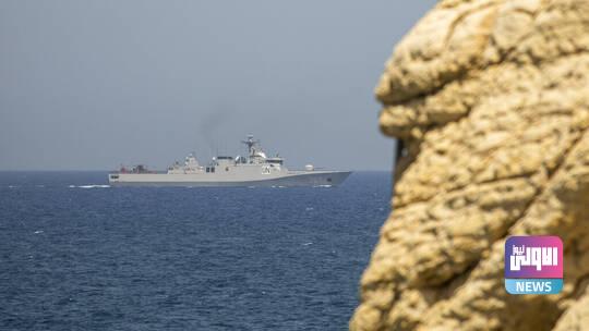 61f147974c59b77bcf4f83e0