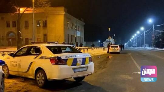 61f2350e423604148578ae3e